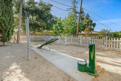 107 S Mary Ave, Sunnyvale, CA 94086 photo 39