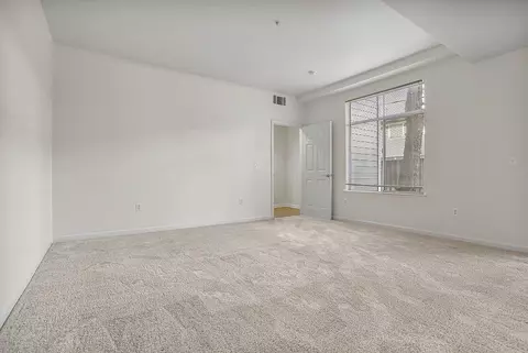 107 S Mary Ave, Sunnyvale, CA 94086 photo 21