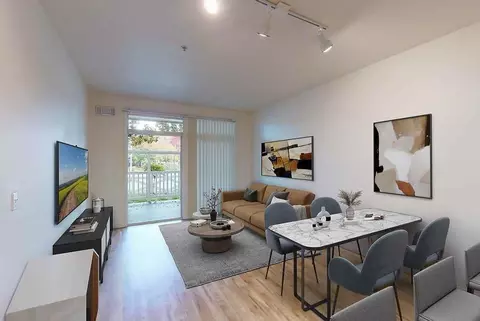 107 S Mary Ave, Sunnyvale, CA 94086 photo 8