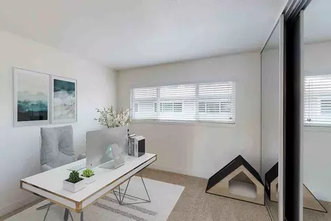 107 S Mary Ave, Sunnyvale, CA 94086 photo 13
