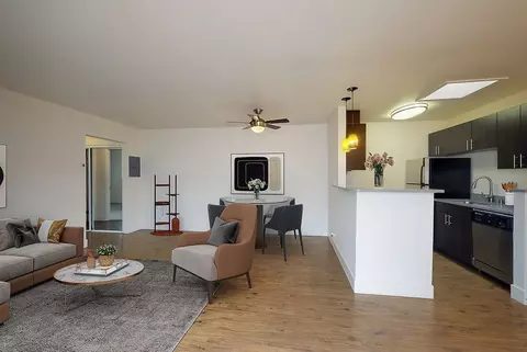 107 S Mary Ave, Sunnyvale, CA 94086 photo 12