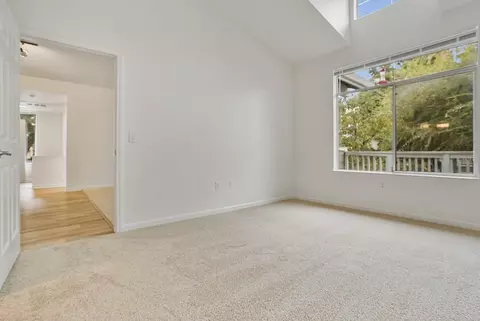 107 S Mary Ave, Sunnyvale, CA 94086 photo 22