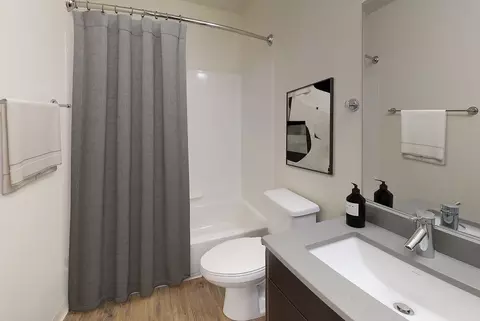 107 S Mary Ave, Sunnyvale, CA 94086 photo 10