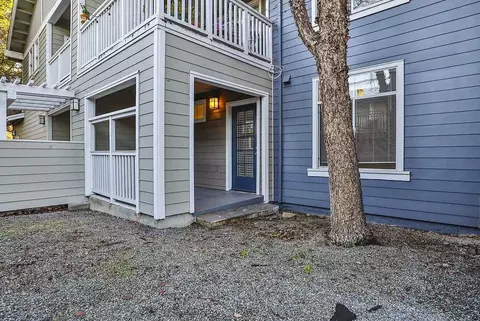 107 S Mary Ave, Sunnyvale, CA 94086 photo 28