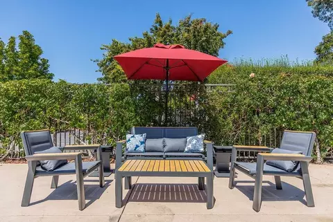 107 S Mary Ave, Sunnyvale, CA 94086 photo 36