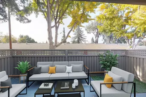 107 S Mary Ave, Sunnyvale, CA 94086 photo 11