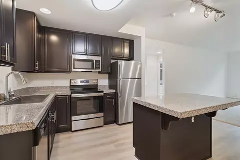 107 S Mary Ave, Sunnyvale, CA 94086 photo 18