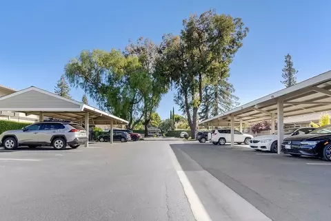 107 S Mary Ave, Sunnyvale, CA 94086 photo 42