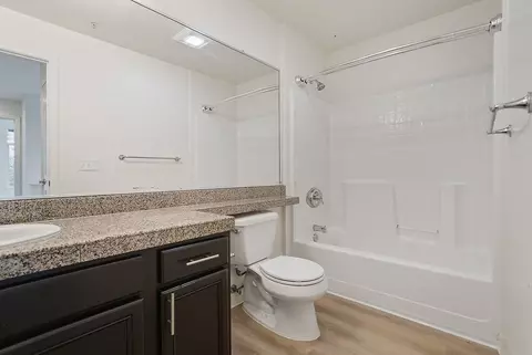 107 S Mary Ave, Sunnyvale, CA 94086 photo 25