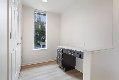 107 S Mary Ave, Sunnyvale, CA 94086 photo 20