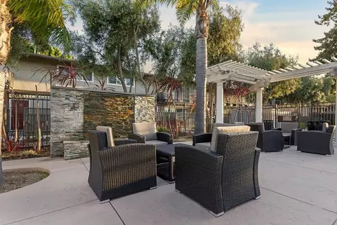 107 S Mary Ave, Sunnyvale, CA 94086 photo 37