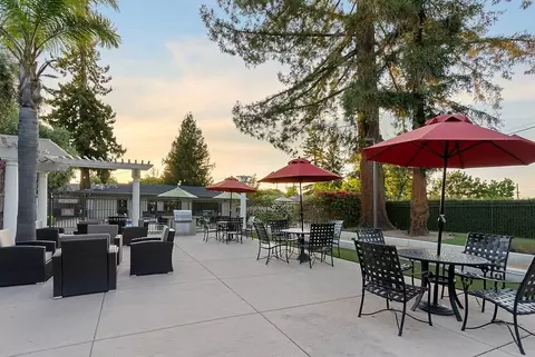 107 S Mary Ave, Sunnyvale, CA 94086 photo 38