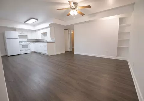 605 3rd St, Ocean City, NJ 08226