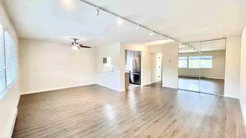 438 N El Camino Real, San Mateo, CA 94401