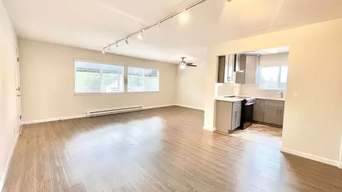 438 N El Camino Real, San Mateo, CA 94401
