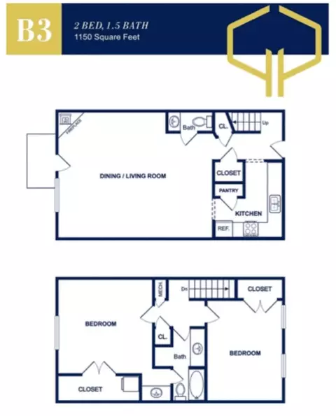 4401 Glenview Ct, North Richland Hills, TX 76180