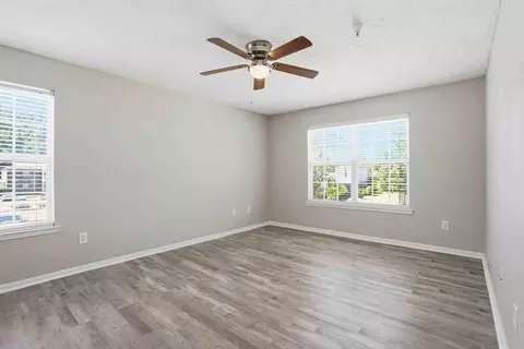 11263 Old 63 S, Lucedale, MS 39452 photo 59