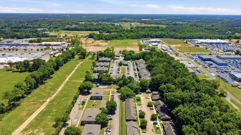 11263 Old 63 S, Lucedale, MS 39452 photo 52