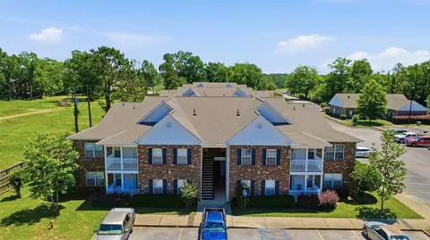 11263 Old 63 S, Lucedale, MS 39452 photo 50