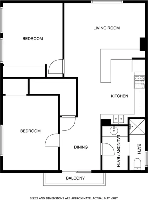 450 Manhattan Ave, Grover Beach, CA 93433