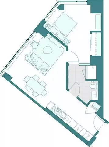 899 Congress St, Boston, MA 02210