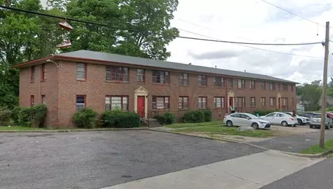 100 60th St S, Birmingham, AL 35212