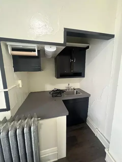 348 E 14th Ave, Columbus, OH 43201 photo 7