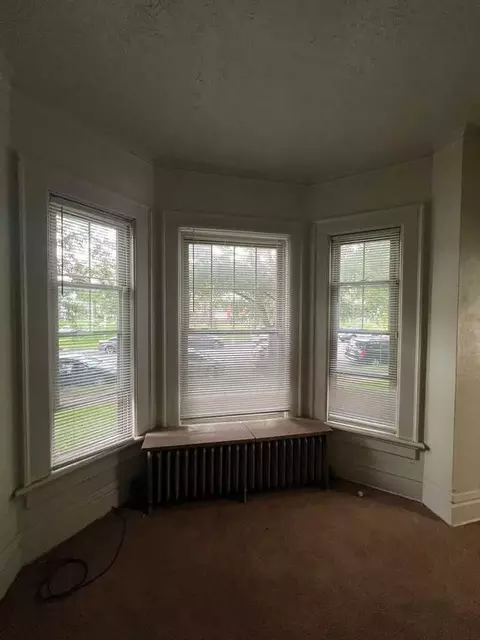 348 E 14th Ave, Columbus, OH 43201 photo 3