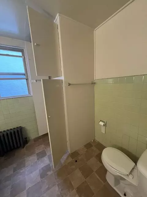 348 E 14th Ave, Columbus, OH 43201 photo 9