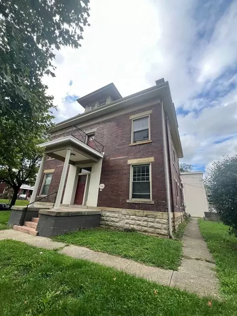 348 E 14th Ave, Columbus, OH 43201 photo 10