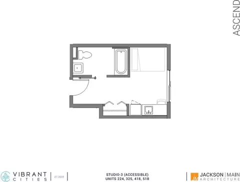 3912 N Vancouver Ave, Portland, OR 97227