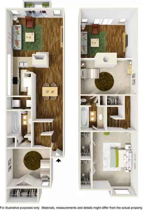 14222 Dallas Pkwy, Dallas, TX 75254