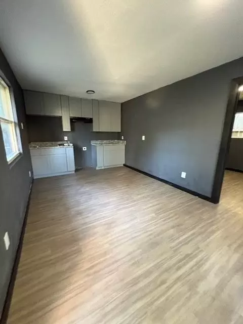 9407 Sandra St, Houston, TX 77016