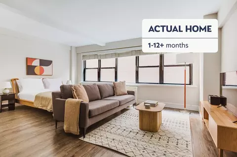 225 E 63rd St, New York, NY 10065
