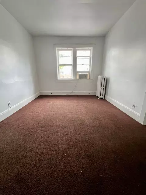 1001 Clifton Ave, Collingdale, PA 19023