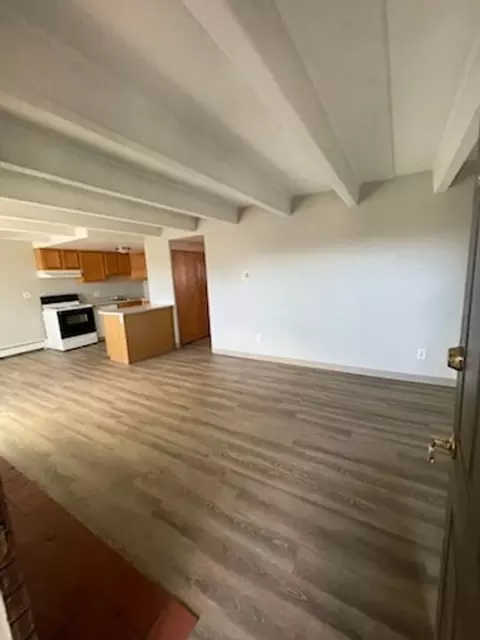 3595 S Washington St, Englewood, CO 80113