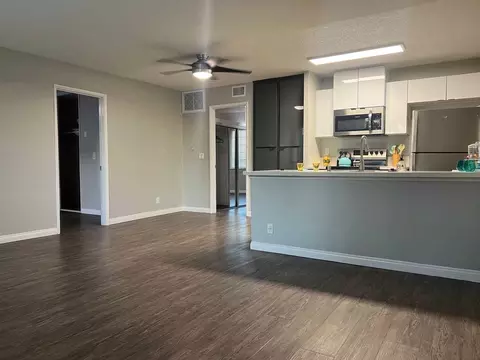 600 N Harbor Blvd, La Habra, CA 90631