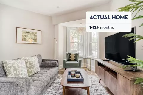 1503 Vermont Ave NW, Washington, DC 20005