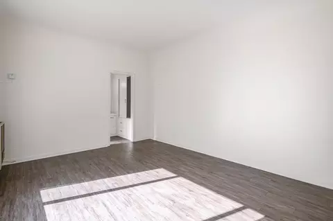 1848 N Mariposa Ave, Los Angeles, CA 90027
