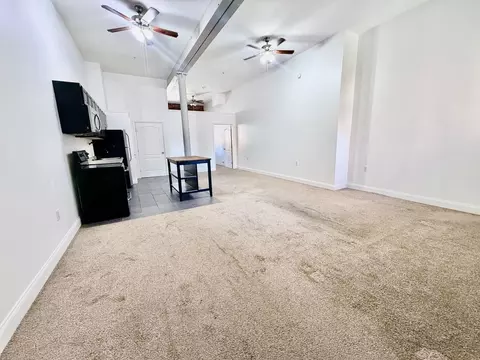 507 N Paca St, Baltimore, MD 21201