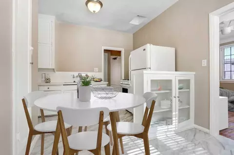442 S Cochran Ave, Los Angeles, CA 90036