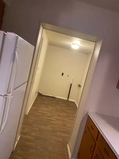 Seminole St, West Plains, MO 65775