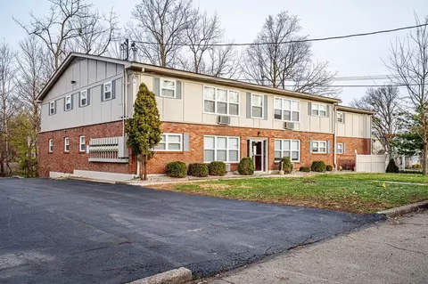 404 Lindsay Ct, Louisville, KY 40206
