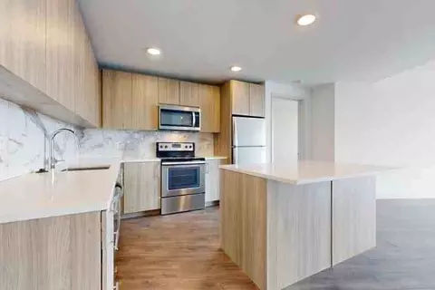 100 N Kingshighway Blvd, Saint Louis, MO 63108