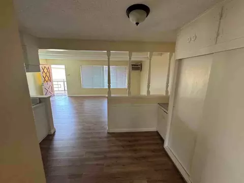 322 E Live Oak St, San Gabriel, CA 91776