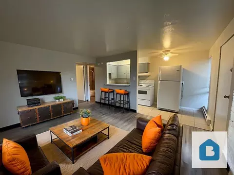 2237 E Boulder St, Colorado Springs, CO 80909