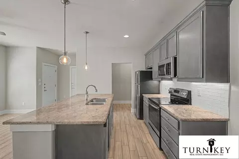 8037 Arbor Ave, Fort Worth, TX 76116
