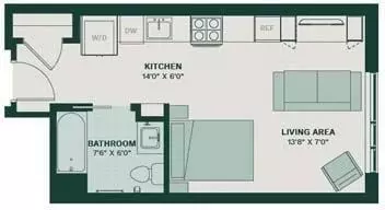 107 1st St, Cambridge, MA 02141