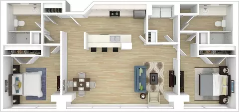 8785 Keystone Xing, Indianapolis, IN 46240