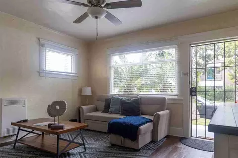 1140 E 3rd St, Long Beach, CA 90802